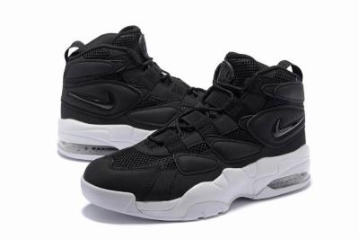 cheap nike air total max uptempo cheap no. 10